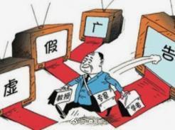 嫦娥应侮偷灵药，初生羊羔闯前方是什么生肖,警惕虚假宣传、全面解答、构建解答解释落实