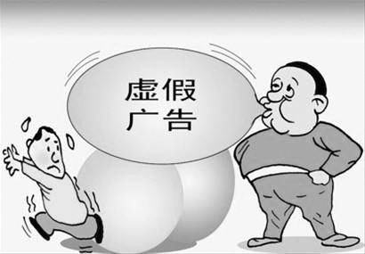 嫦娥应侮偷灵药，初生羊羔闯前方是什么生肖,警惕虚假宣传、全面解答、构建解答解释落实